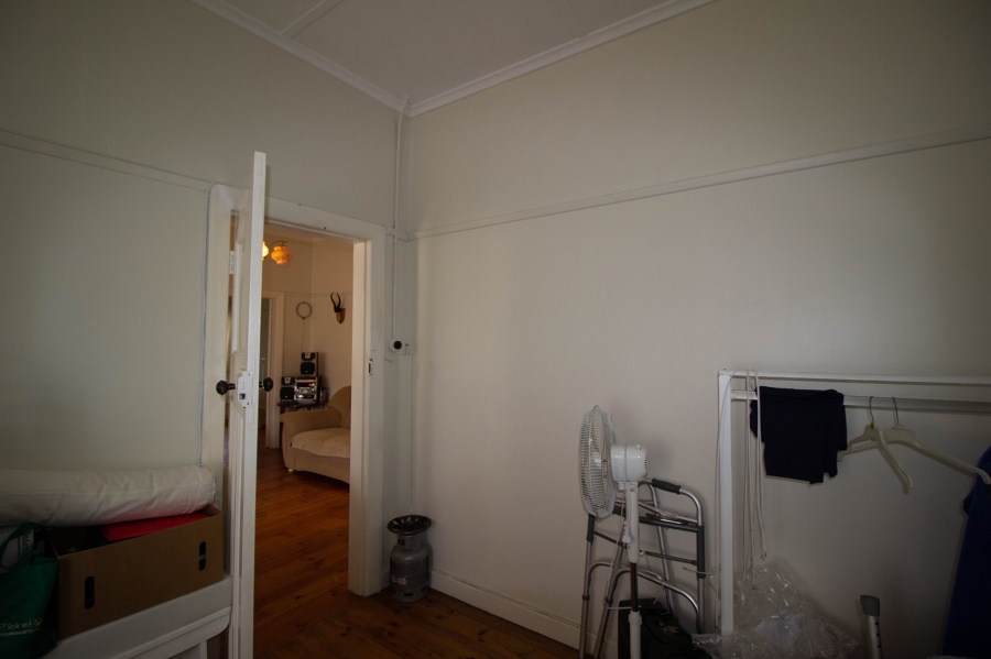 4 Bedroom Property for Sale in Gansbaai Central Western Cape